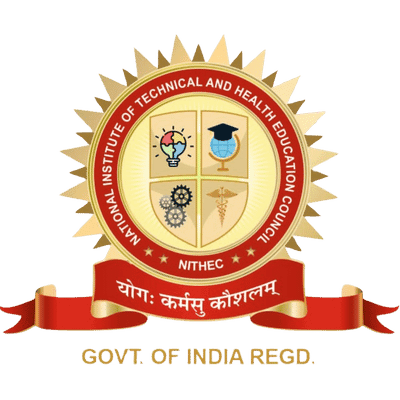 NITHEC Logo